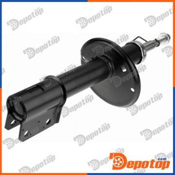 Amortisseur de suspension avant pour DACIA | A-RE-000, 315527